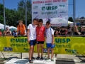 Italiani-Uisp-2019-Riccione-17