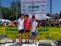 Italiani-Uisp-2019-Riccione-18