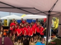 Italiani-Uisp-2019-Riccione-31