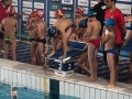 Italiani-Uisp-2019-Riccione-38