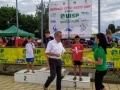 Italiani-Uisp-2019-Riccione-5