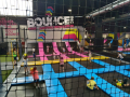 Bounce-Sett.-2-24