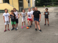 Summer-Camp-2020-5a-e-6a-