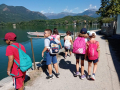 Summer-Camp-2020-9a-e-10a-34