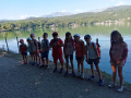 Summer-Camp-2020-9a-e-10a-35