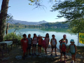 Summer-Camp-2020-9a-e-10a-38