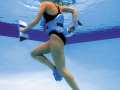 fitness-in-piscina-hydrobike-allacquazumba-dimagrire