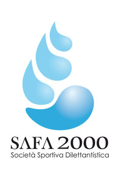 SAFA2000