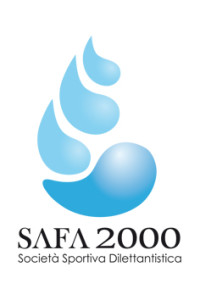 SAFA2000