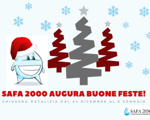 Natale 2021