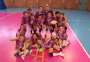 Safa2000 Volley: risultati della settimana