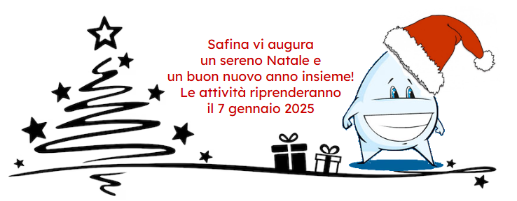 Natale2024